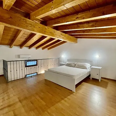 Masseria Mongio Dell'elefante Della Torre 팜스테이 마르타노